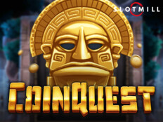 Horus casino review41